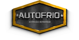 Autofrio