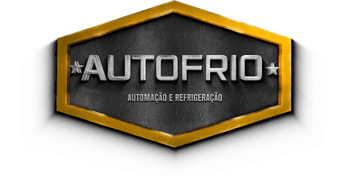 AutoFrio