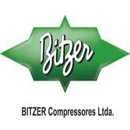Bitzer