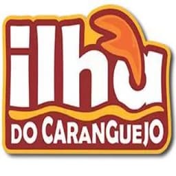 Ilha do Caranguejo
