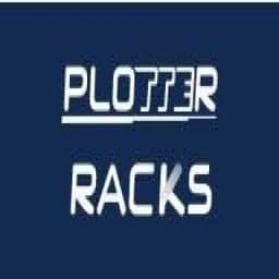 Plotter