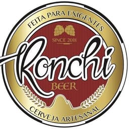 Ronchi